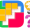 bluelife puzzle POrtable freeware