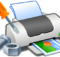 fix print Spooler