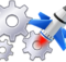 Easy service optimizer