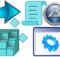 Reg converter