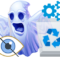 Hide From Uninstall List