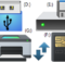 Drive letter changer