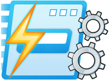PowerRun v1.7 (Run with highest privileges)