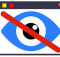 URL Disabler