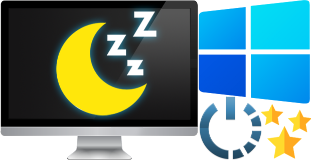 Hibernate Enable or Disable