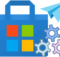 Store Apps Tool