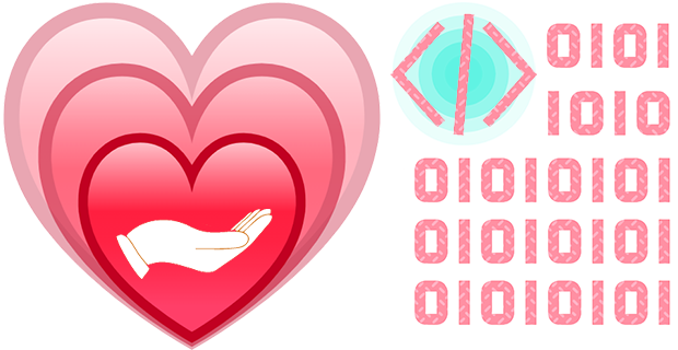 Donate Sordum.org TEAM